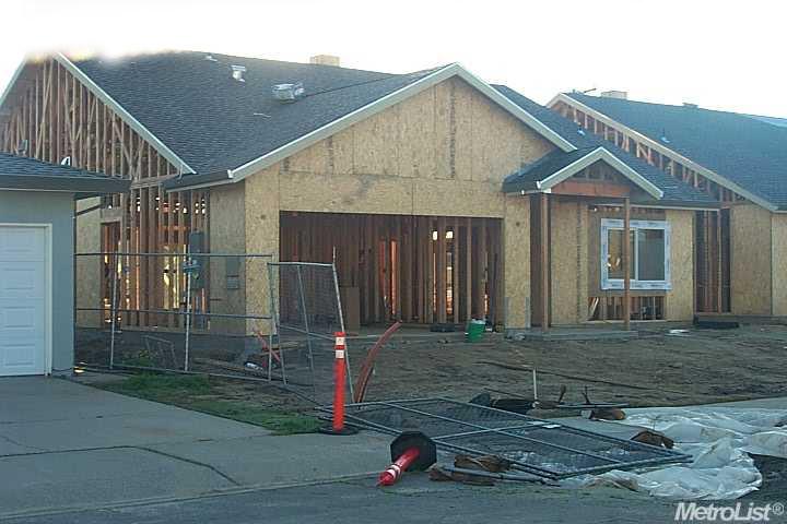 410 Howard, Lodi, CA 95242 photo 1