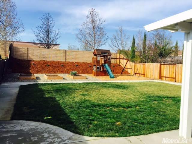 390 Glenbriar Cir, Tracy, CA 95377 photo 17