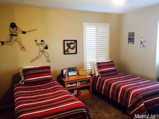 390 Glenbriar Cir, Tracy, CA 95377 photo 12