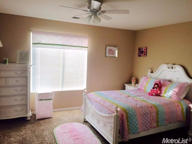 390 Glenbriar Cir, Tracy, CA 95377 photo 9
