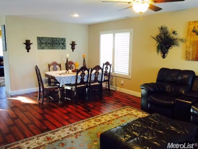 390 Glenbriar Cir, Tracy, CA 95377 photo 3