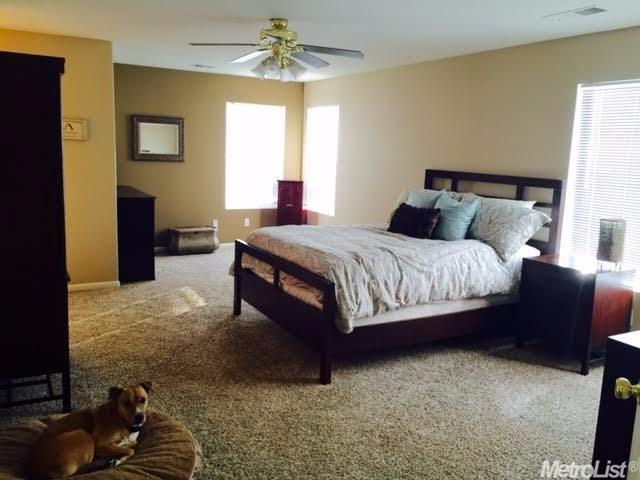 390 Glenbriar Cir, Tracy, CA 95377 photo 7