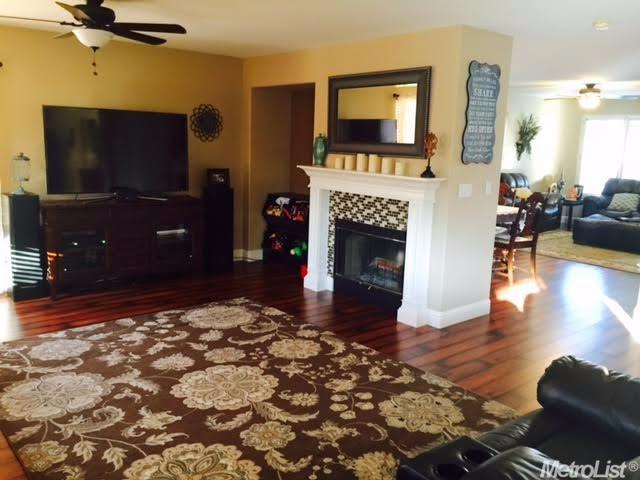 390 Glenbriar Cir, Tracy, CA 95377 photo 4