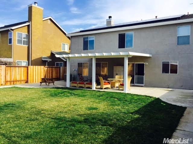 390 Glenbriar Cir, Tracy, CA 95377 photo 15