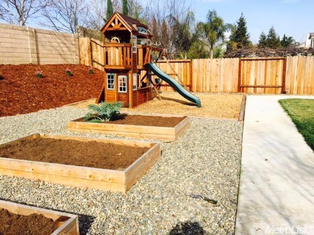 390 Glenbriar Cir, Tracy, CA 95377 photo 16