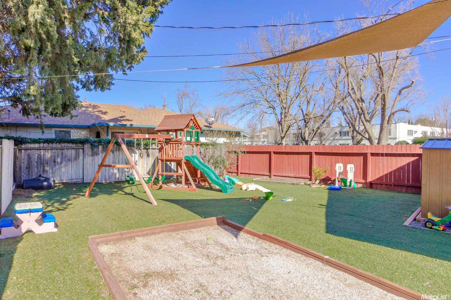 1211 F St, Davis, CA 95616 photo 6