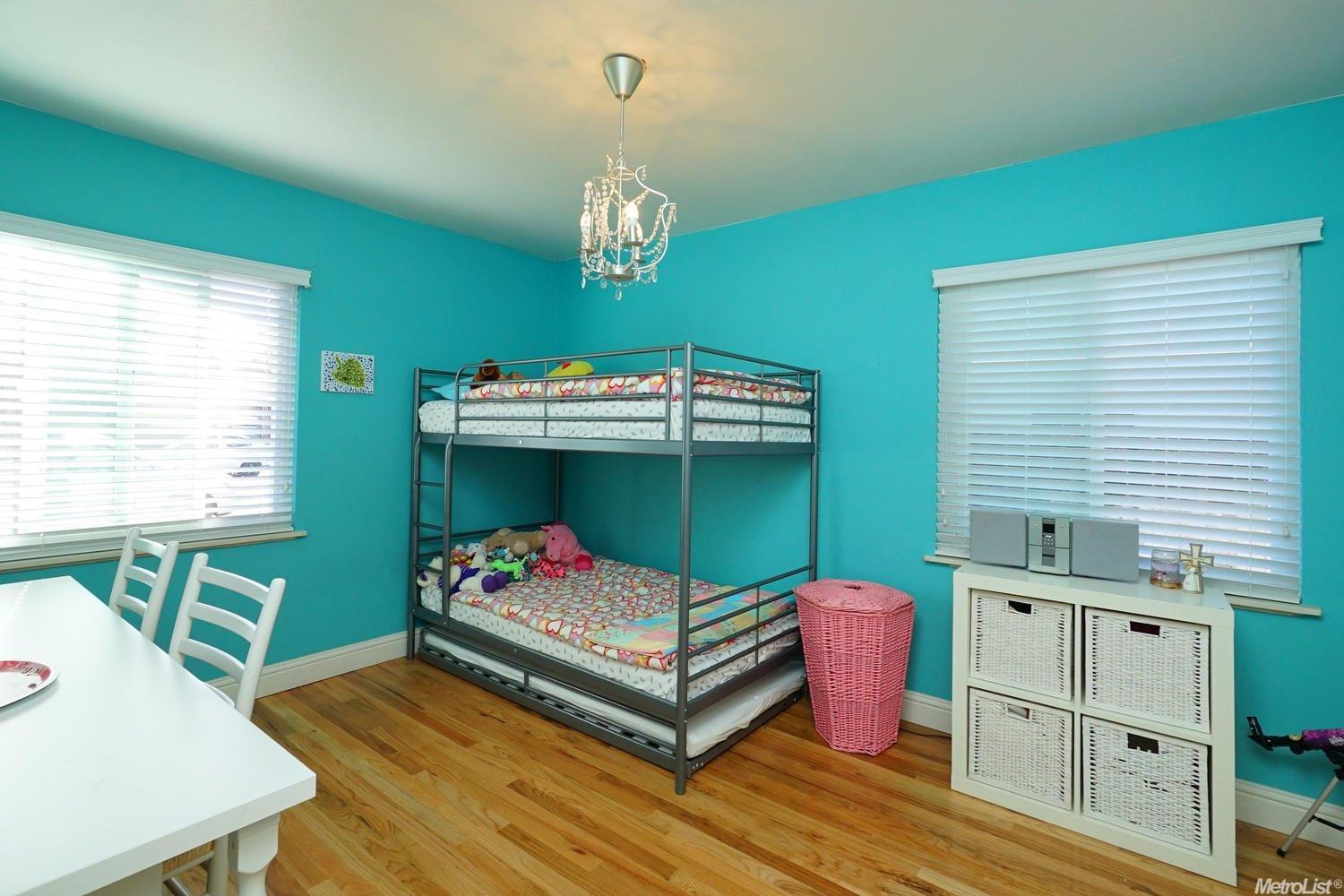 1211 F St, Davis, CA 95616 photo 20