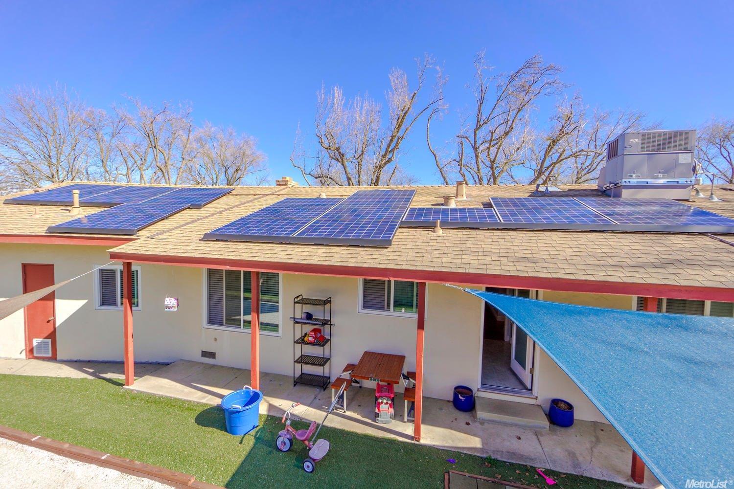 1211 F St, Davis, CA 95616 photo 8