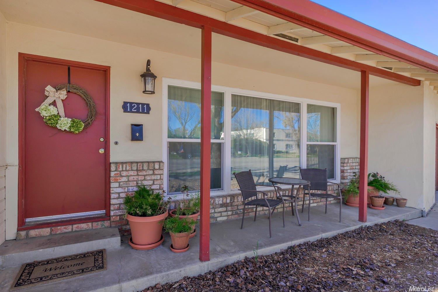 1211 F St, Davis, CA 95616 photo 3