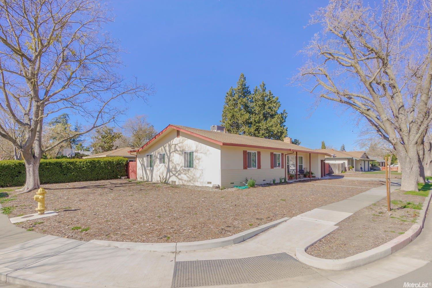 1211 F St, Davis, CA 95616 photo 4