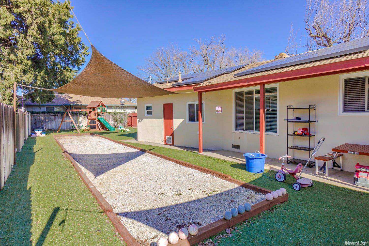 1211 F St, Davis, CA 95616 photo 7