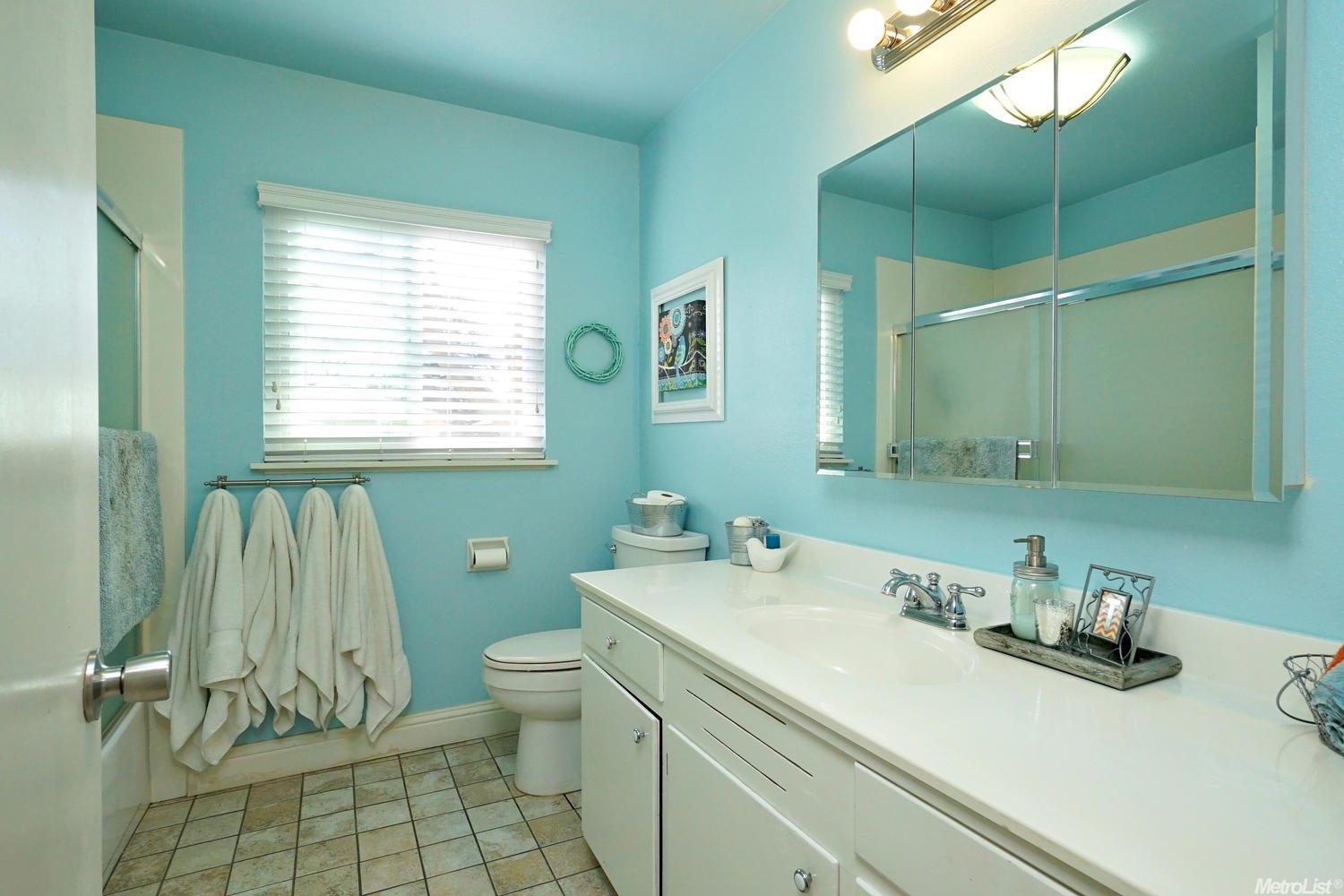 1211 F St, Davis, CA 95616 photo 21