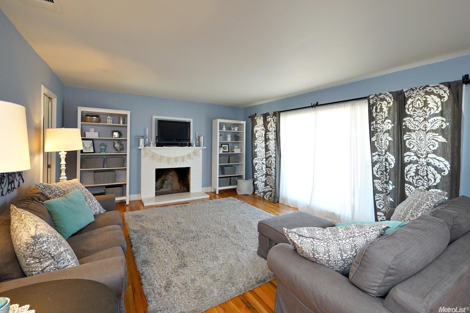 1211 F St, Davis, CA 95616 photo 10
