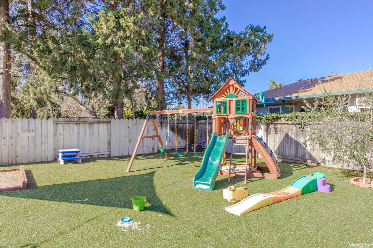1211 F St, Davis, CA 95616 photo 5