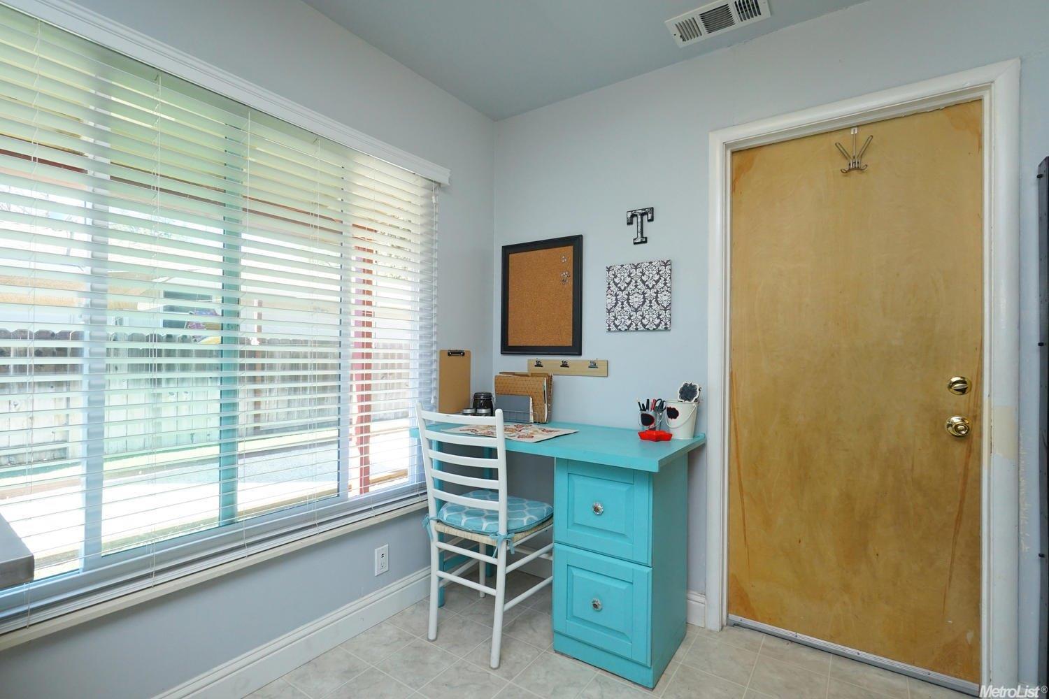 1211 F St, Davis, CA 95616 photo 17