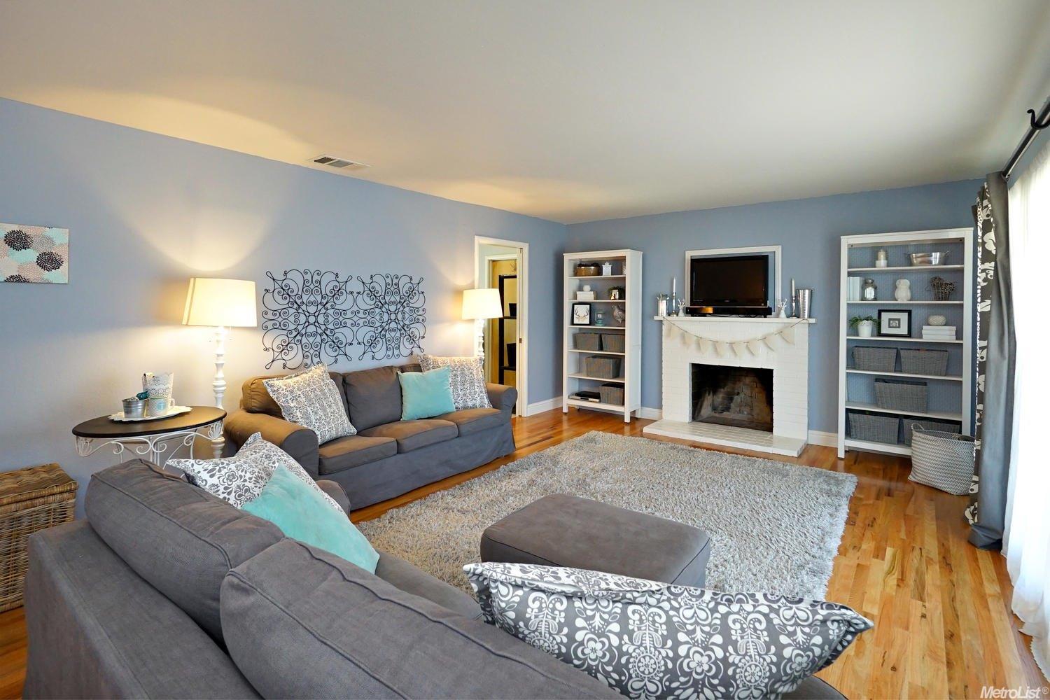 1211 F St, Davis, CA 95616 photo 9