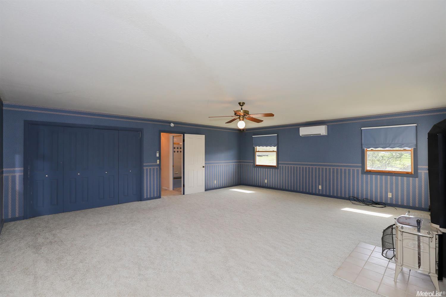 21135 Mccourtney Rd, Grass Valley, CA 95949 photo 6