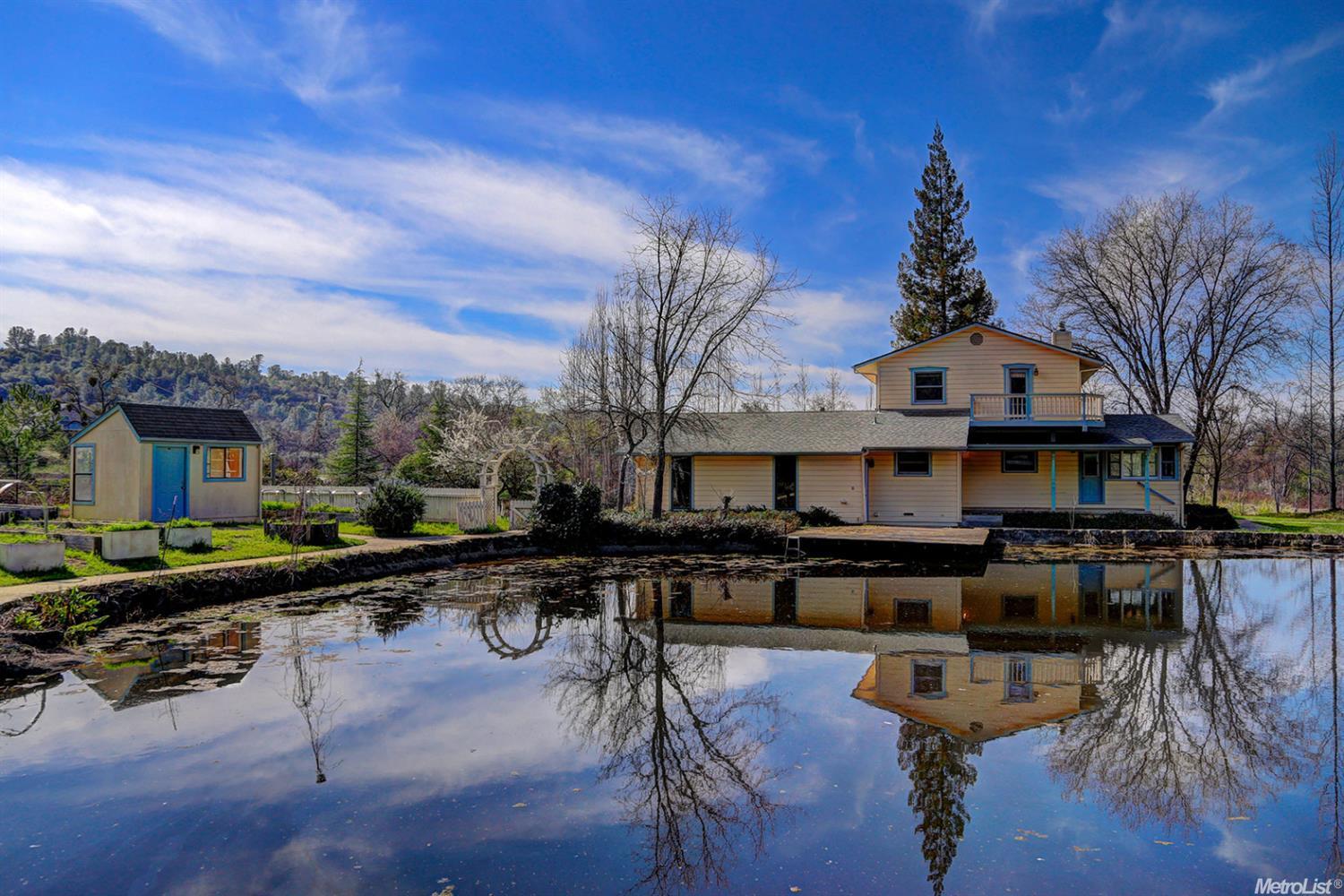 21135 Mccourtney Rd, Grass Valley, CA 95949 photo 16