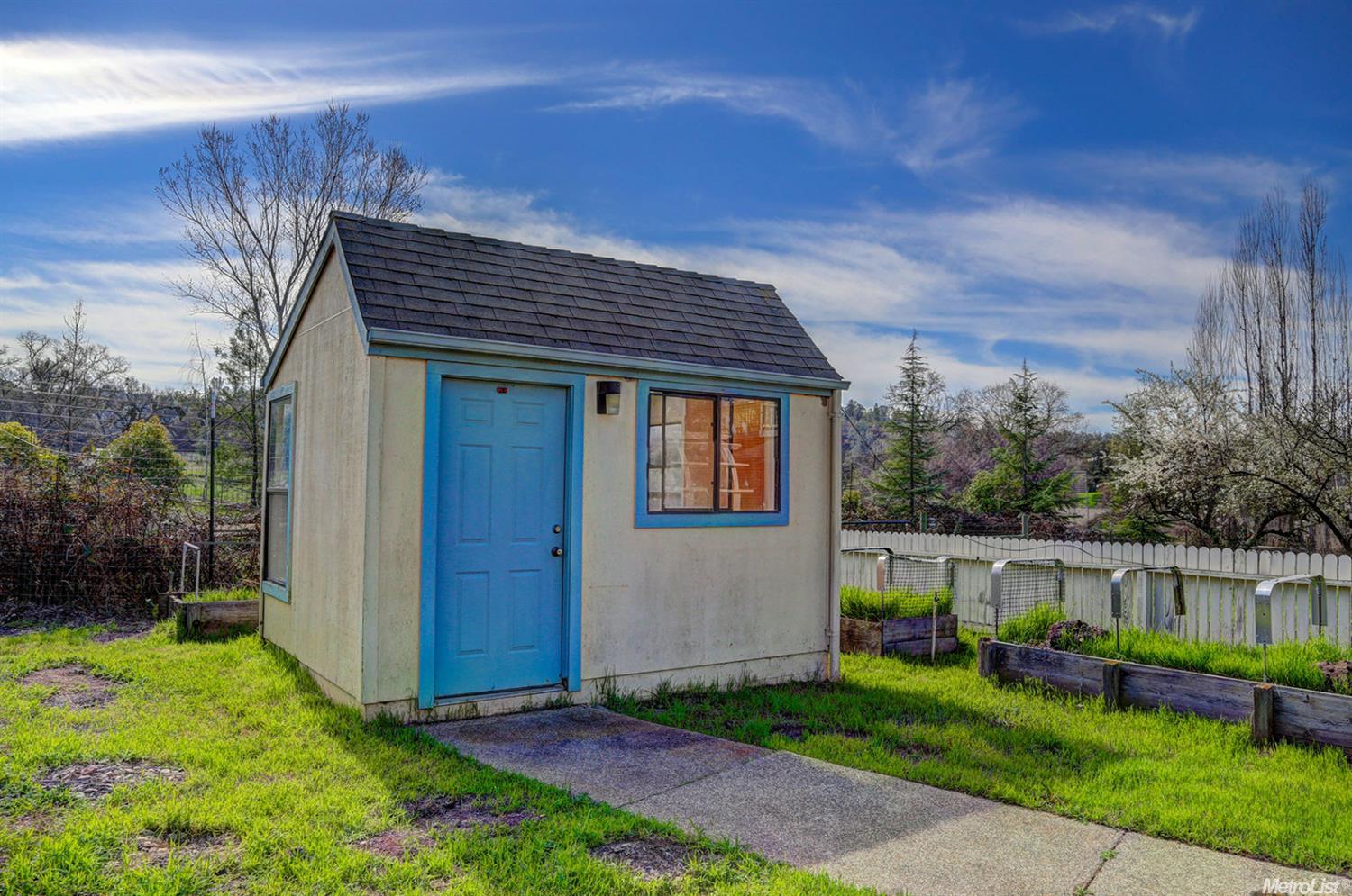 21135 Mccourtney Rd, Grass Valley, CA 95949 photo 12