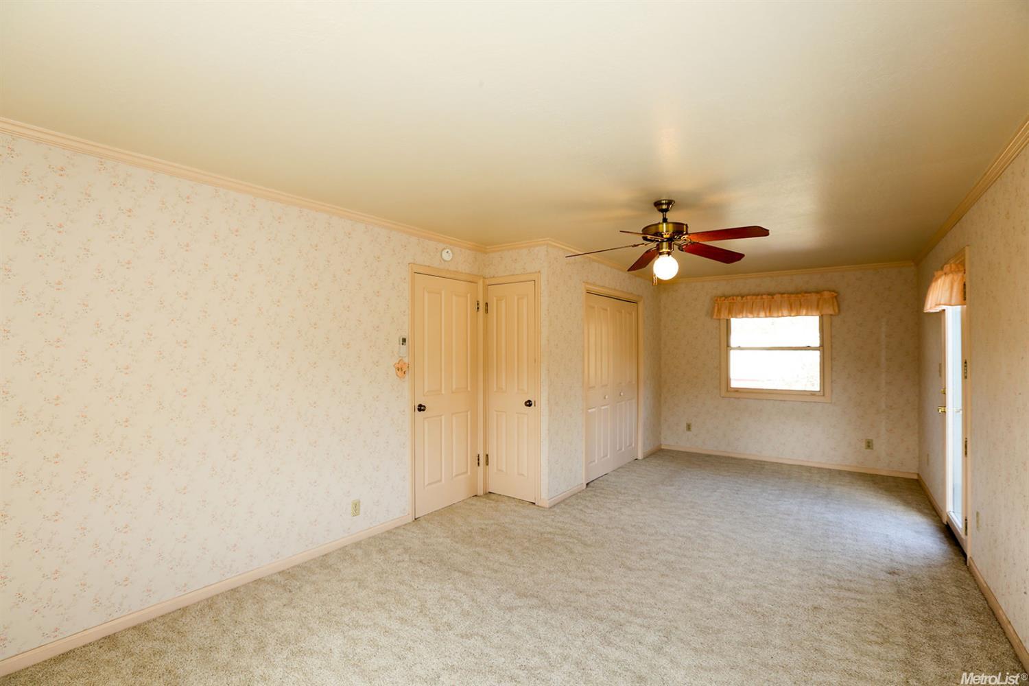 21135 Mccourtney Rd, Grass Valley, CA 95949 photo 8