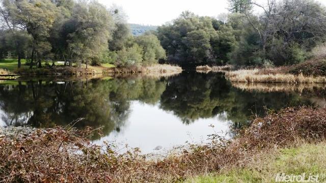 21135 Mccourtney Rd, Grass Valley, CA 95949 photo 3