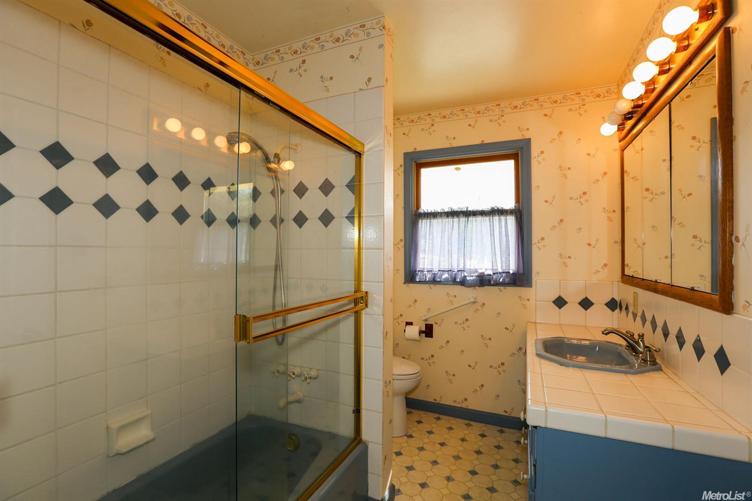 21135 Mccourtney Rd, Grass Valley, CA 95949 photo 10