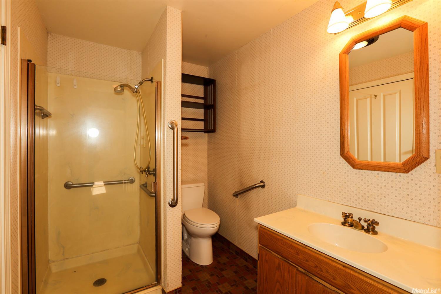 21135 Mccourtney Rd, Grass Valley, CA 95949 photo 9
