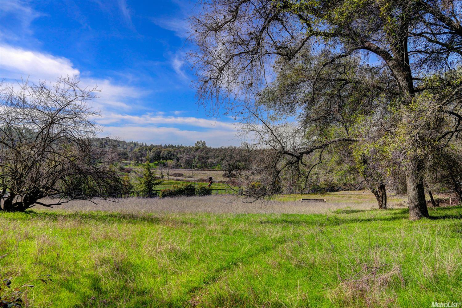 21135 Mccourtney Rd, Grass Valley, CA 95949 photo 14