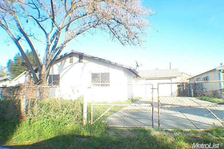 5408 10th St, Keyes, CA 95328 photo 1