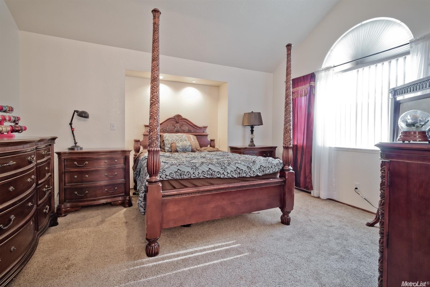 317 High Point Ct, Modesto, CA 95357 photo 19