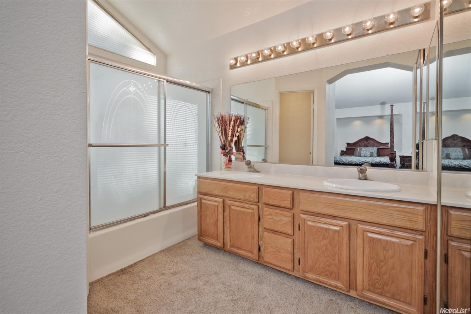 317 High Point Ct, Modesto, CA 95357 photo 17