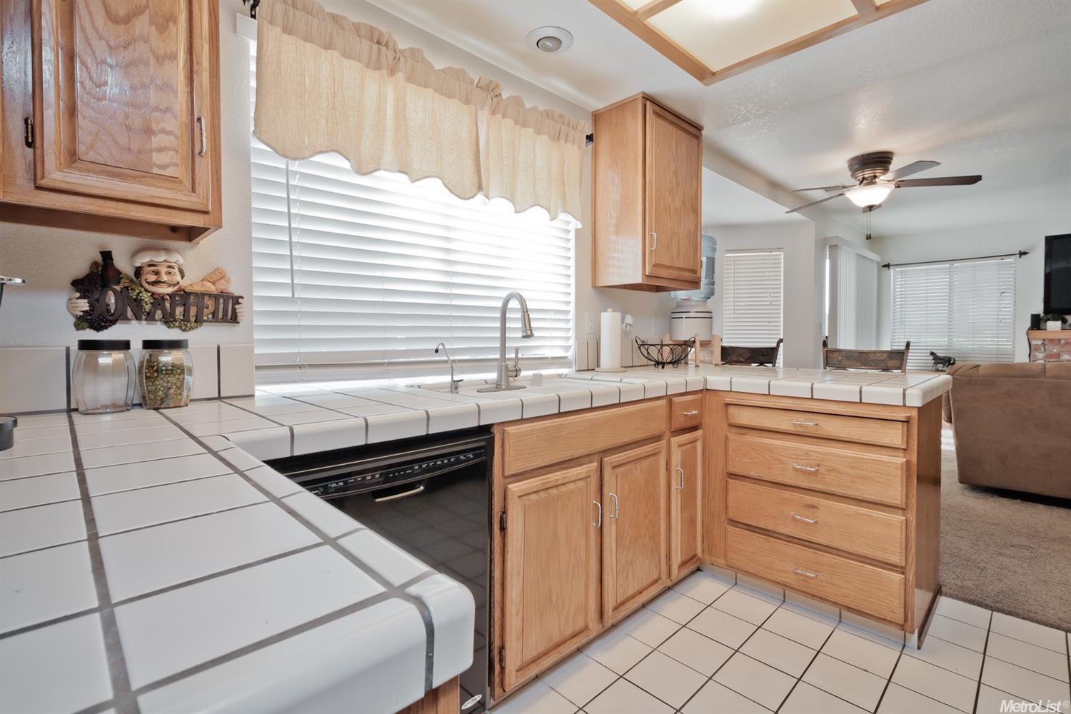 317 High Point Ct, Modesto, CA 95357 photo 14