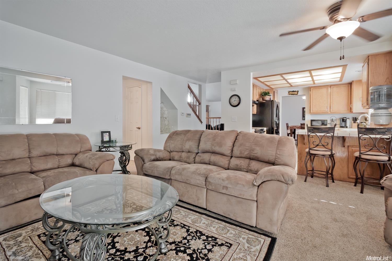 317 High Point Ct, Modesto, CA 95357 photo 7