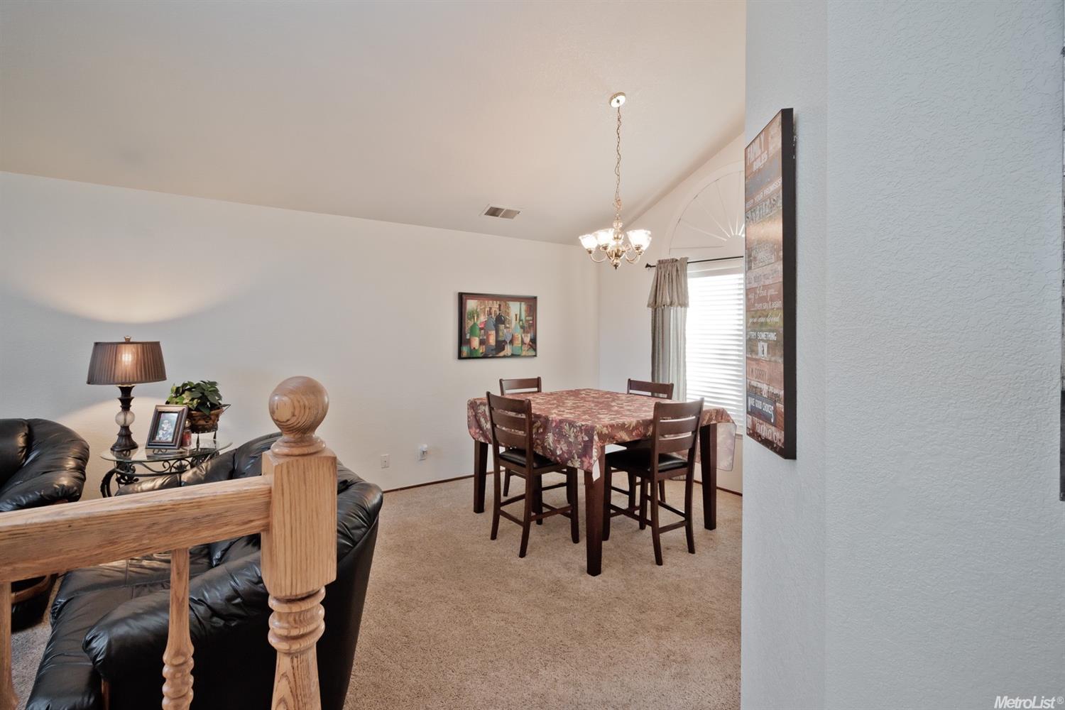 317 High Point Ct, Modesto, CA 95357 photo 3