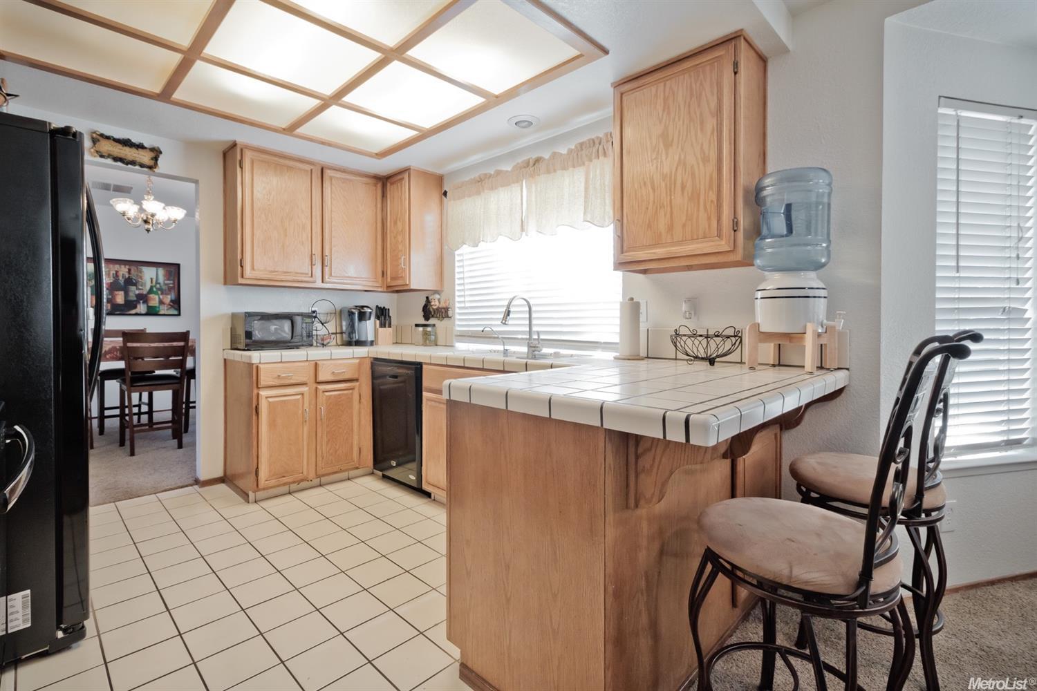 317 High Point Ct, Modesto, CA 95357 photo 11