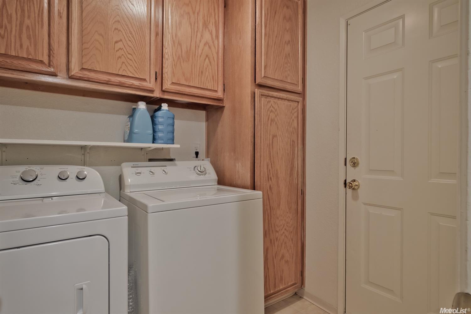 317 High Point Ct, Modesto, CA 95357 photo 10