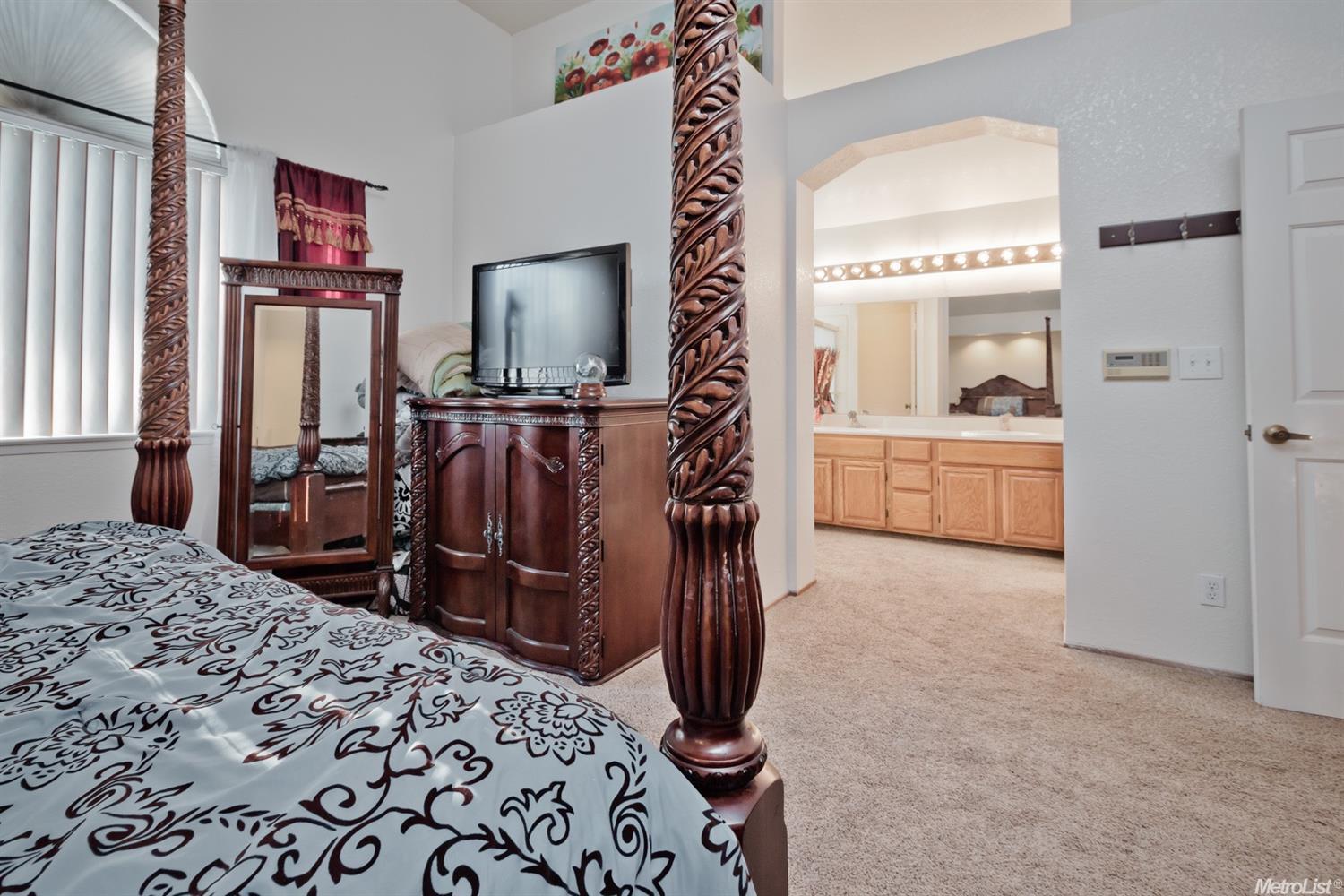 317 High Point Ct, Modesto, CA 95357 photo 18