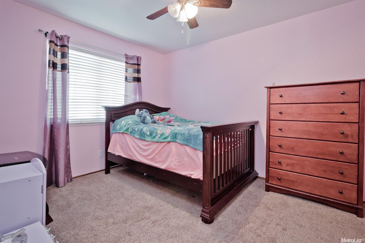 317 High Point Ct, Modesto, CA 95357 photo 21