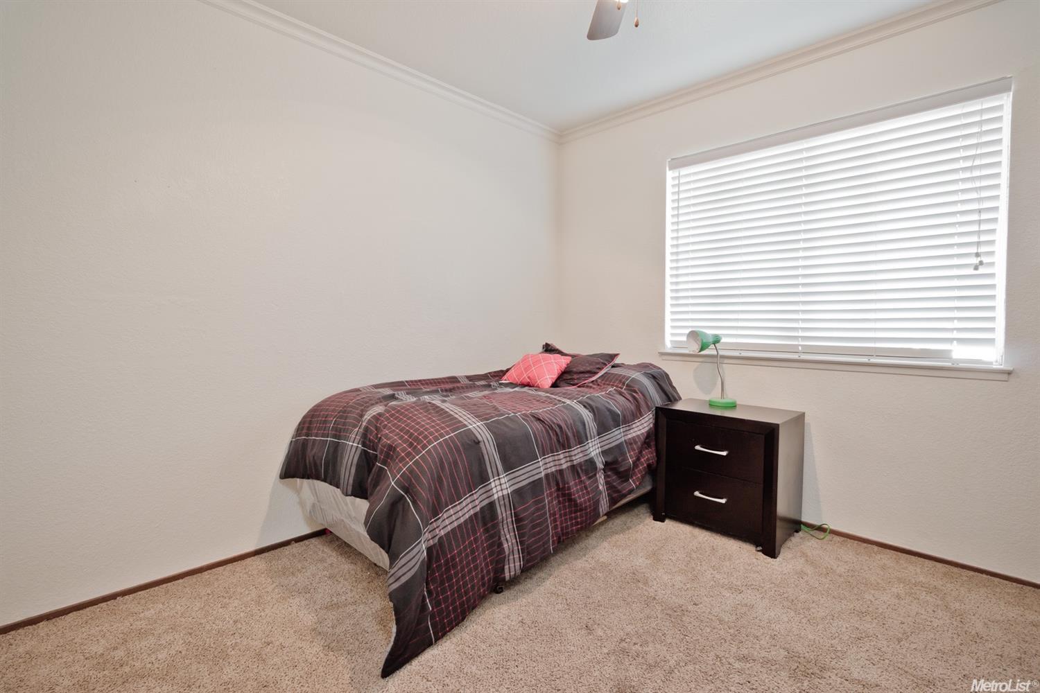 317 High Point Ct, Modesto, CA 95357 photo 20