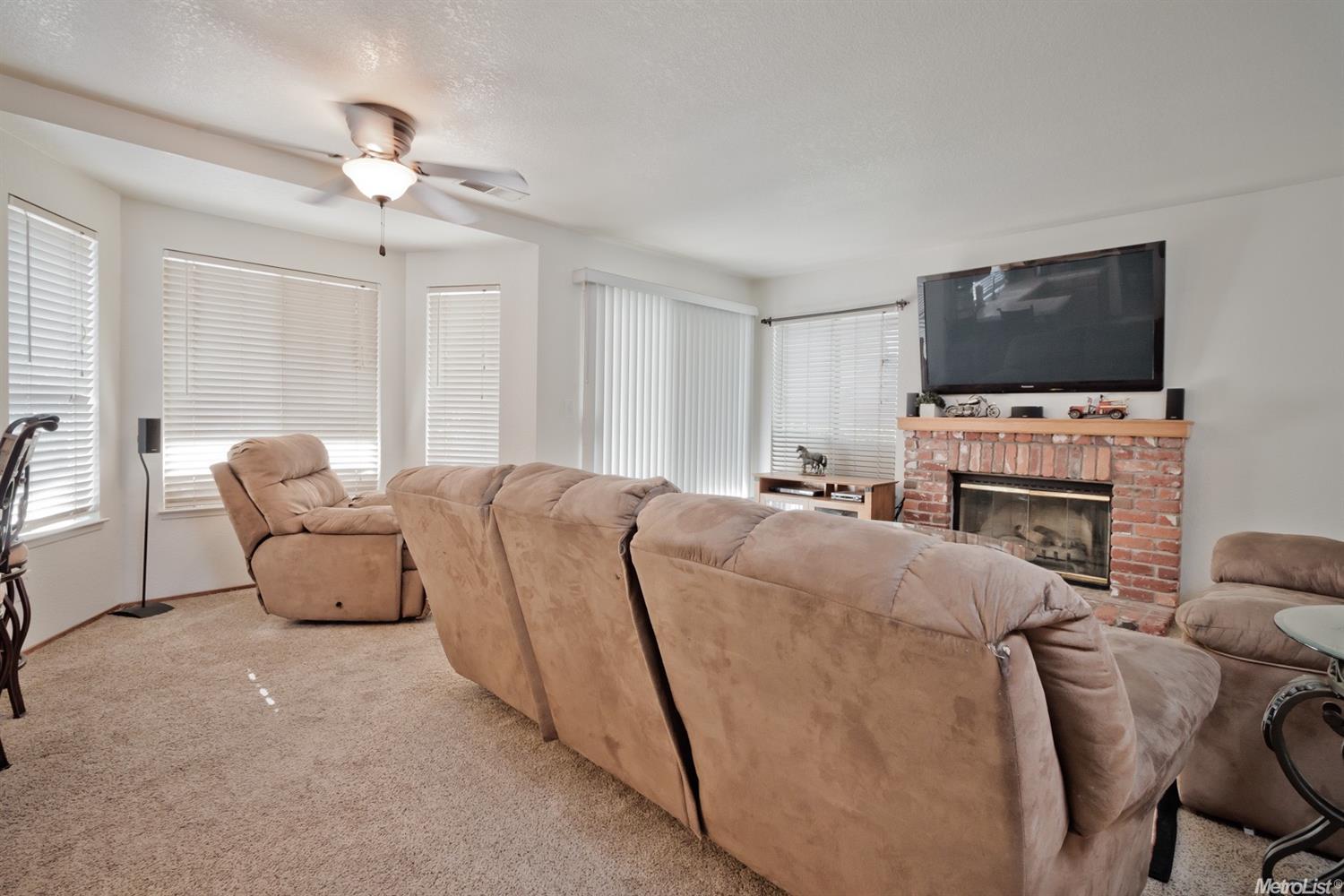 317 High Point Ct, Modesto, CA 95357 photo 6