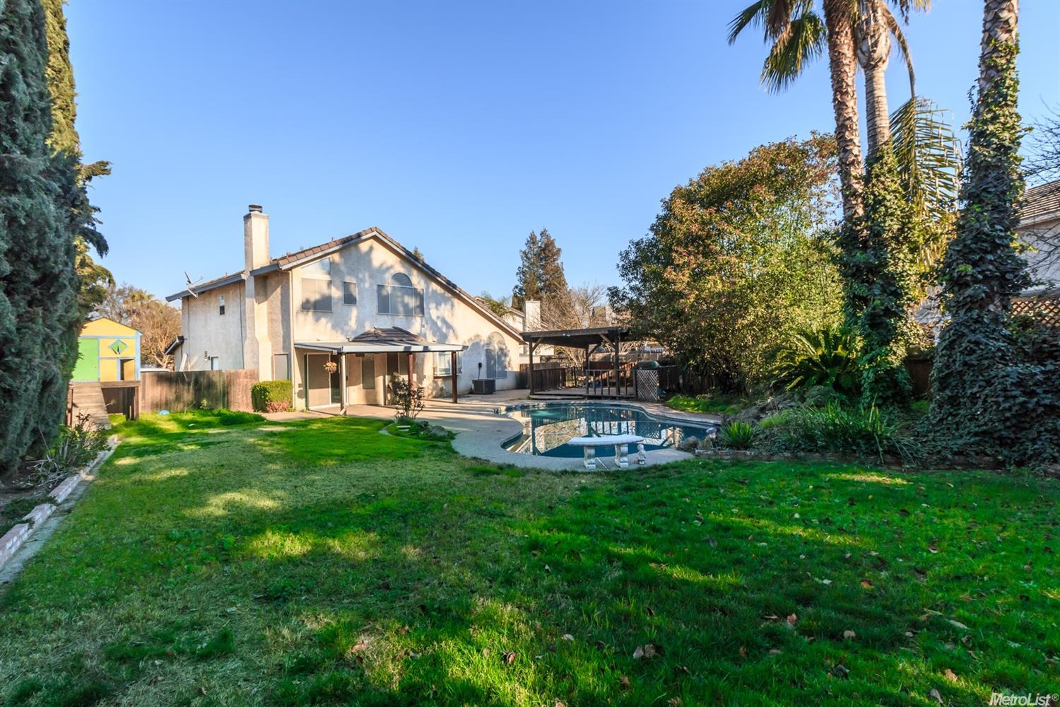 317 High Point Ct, Modesto, CA 95357 photo 23