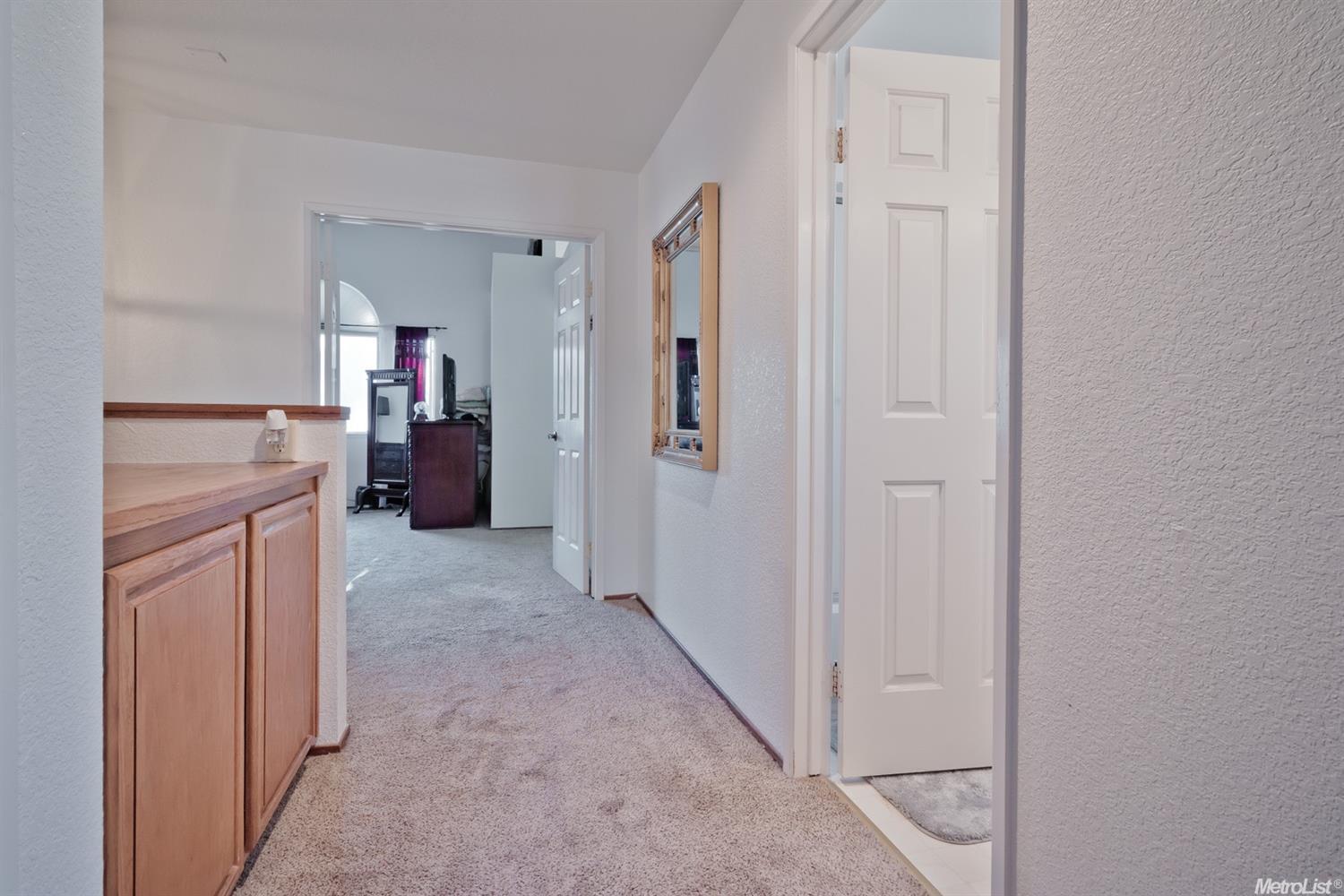 317 High Point Ct, Modesto, CA 95357 photo 12