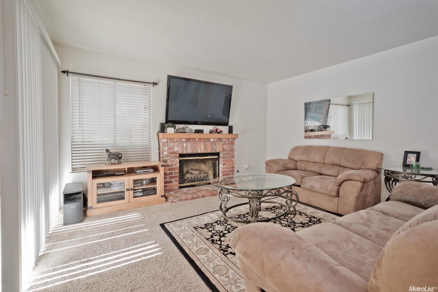 317 High Point Ct, Modesto, CA 95357 photo 8