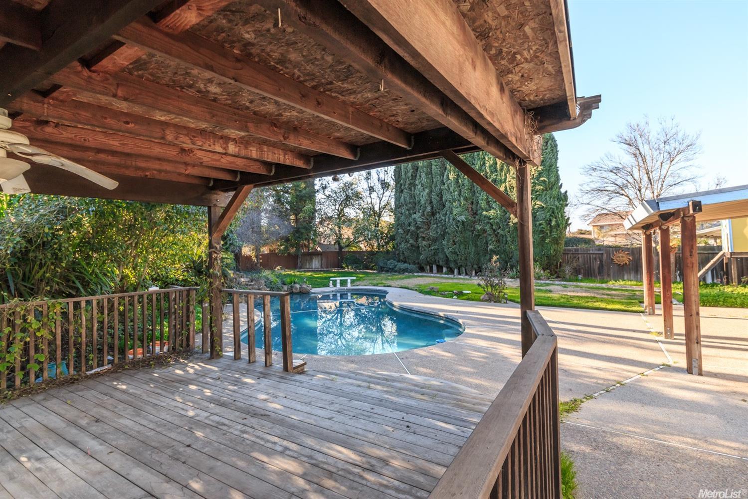 317 High Point Ct, Modesto, CA 95357 photo 22