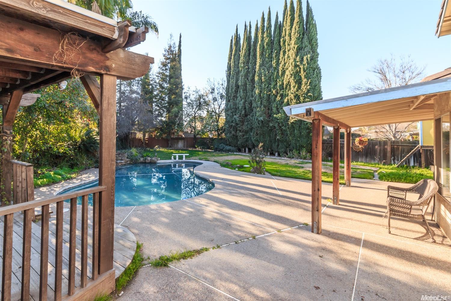 317 High Point Ct, Modesto, CA 95357 photo 24
