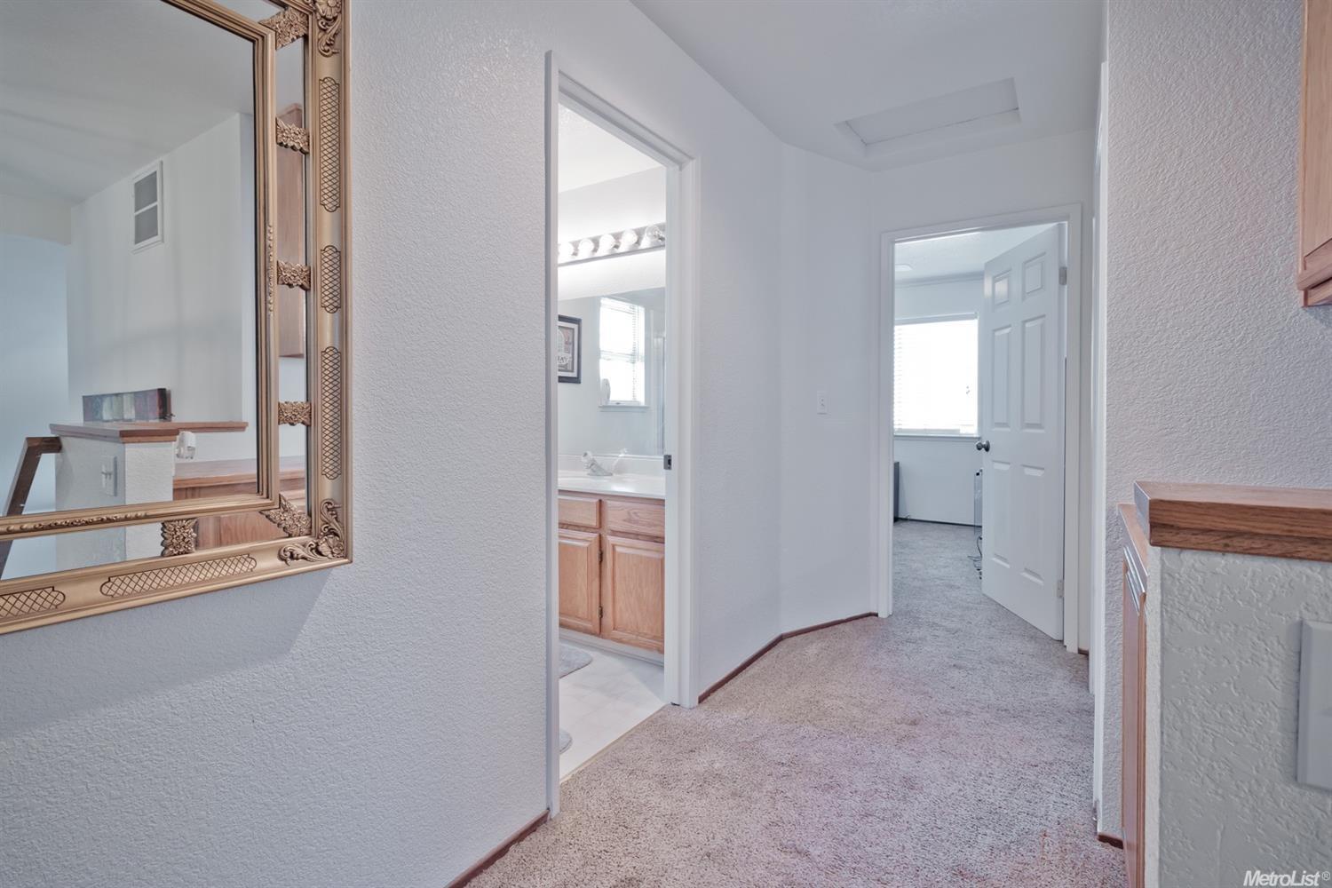 317 High Point Ct, Modesto, CA 95357 photo 16