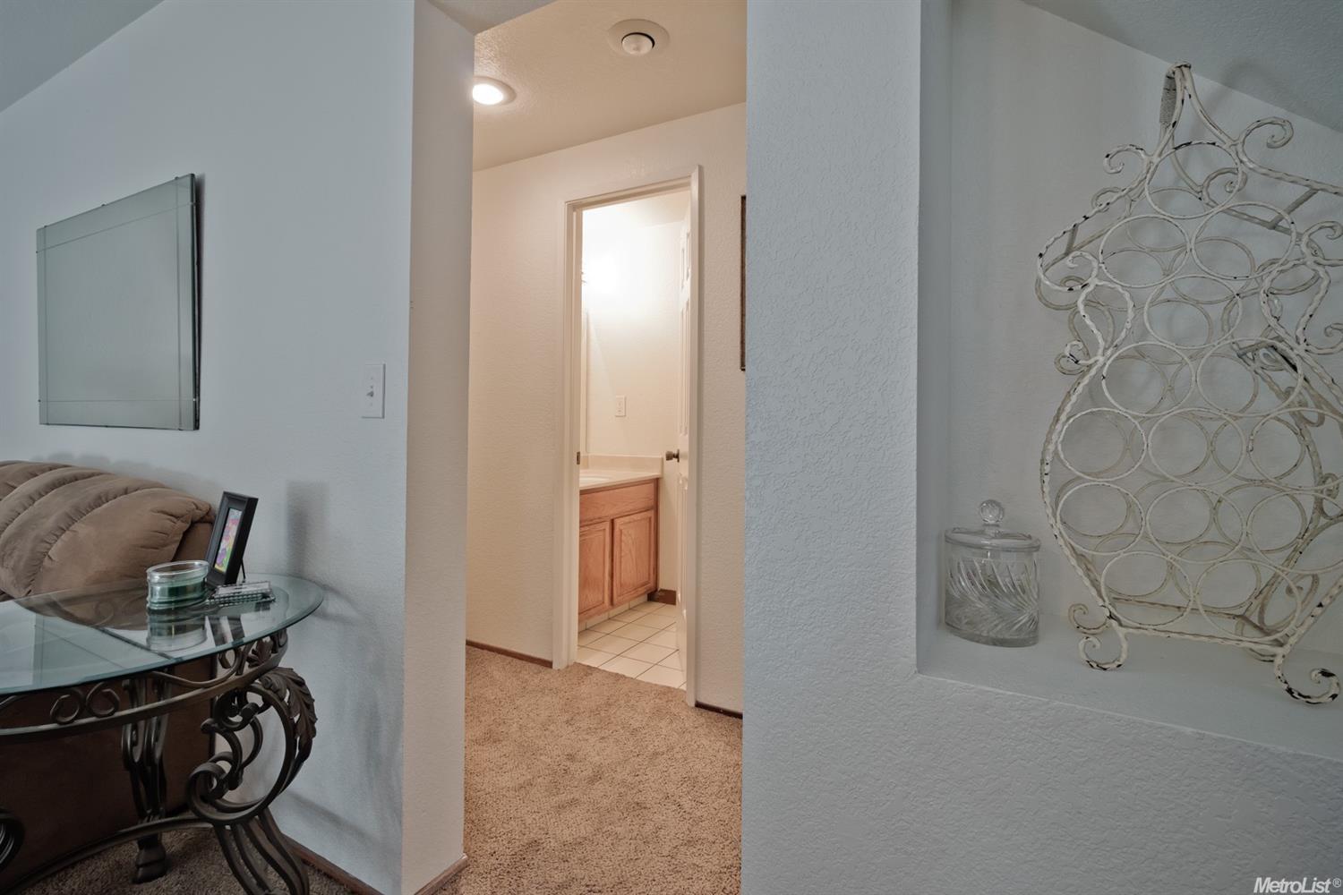 317 High Point Ct, Modesto, CA 95357 photo 15