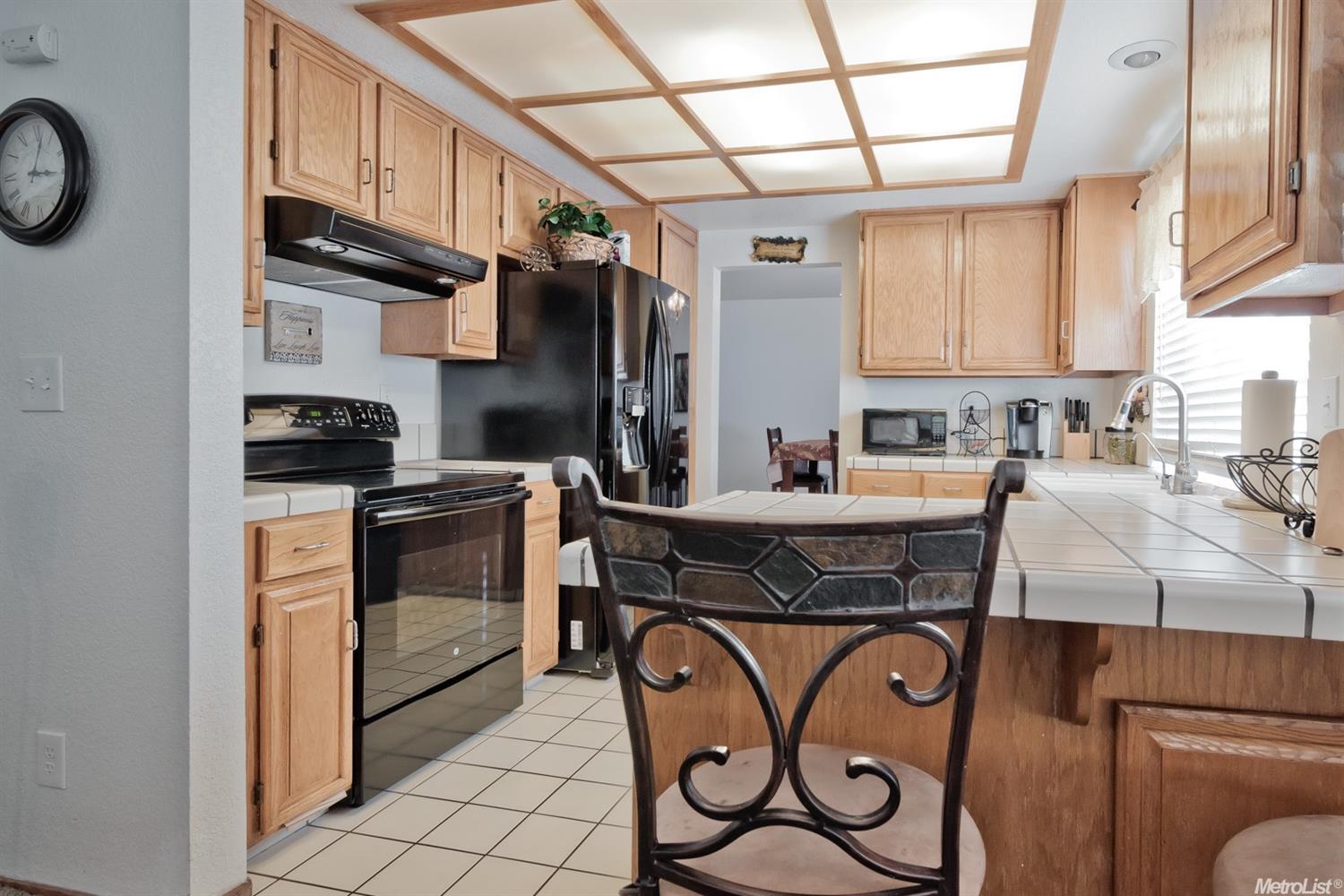 317 High Point Ct, Modesto, CA 95357 photo 9