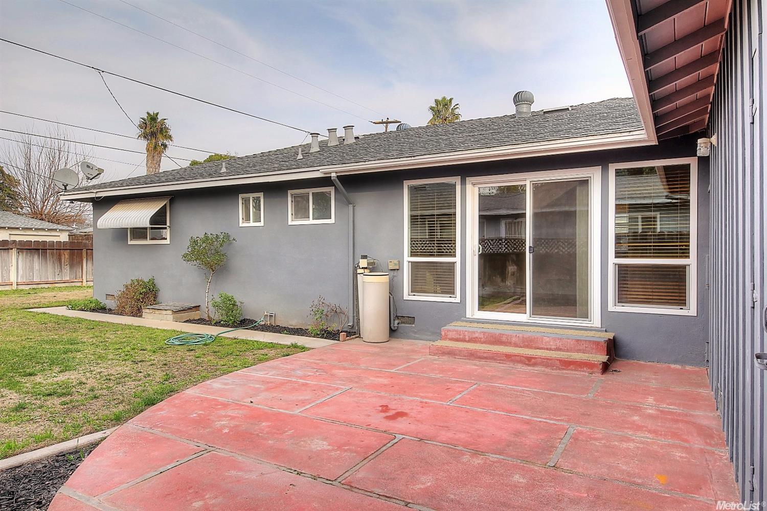 1213 E Morris Ave, Modesto, CA 95350 photo 19