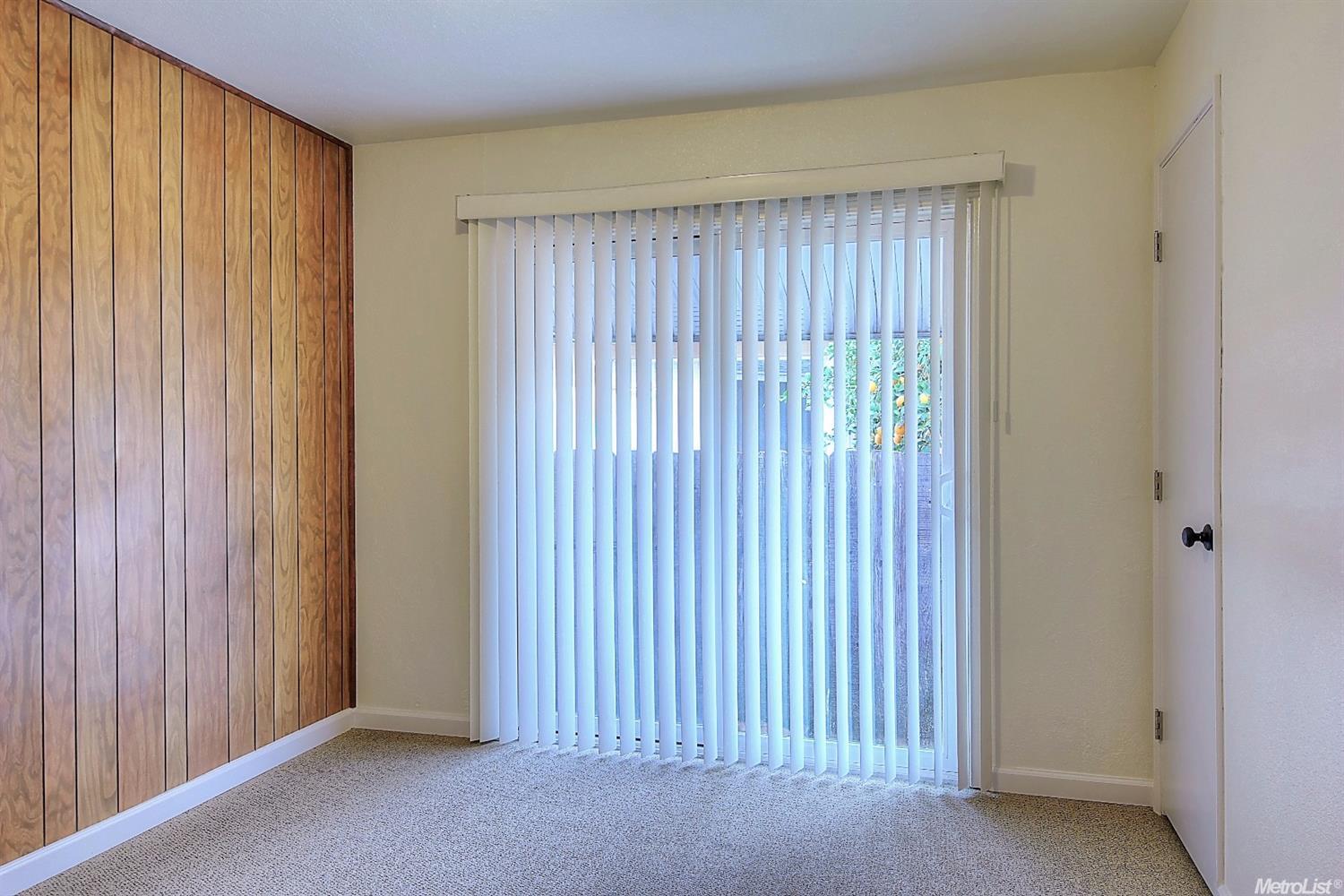 1213 E Morris Ave, Modesto, CA 95350 photo 13